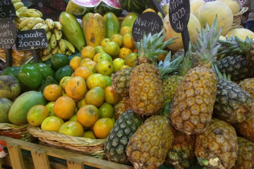 AgroShoppingParaguay_114349 AgroShoppingParaguay_114349