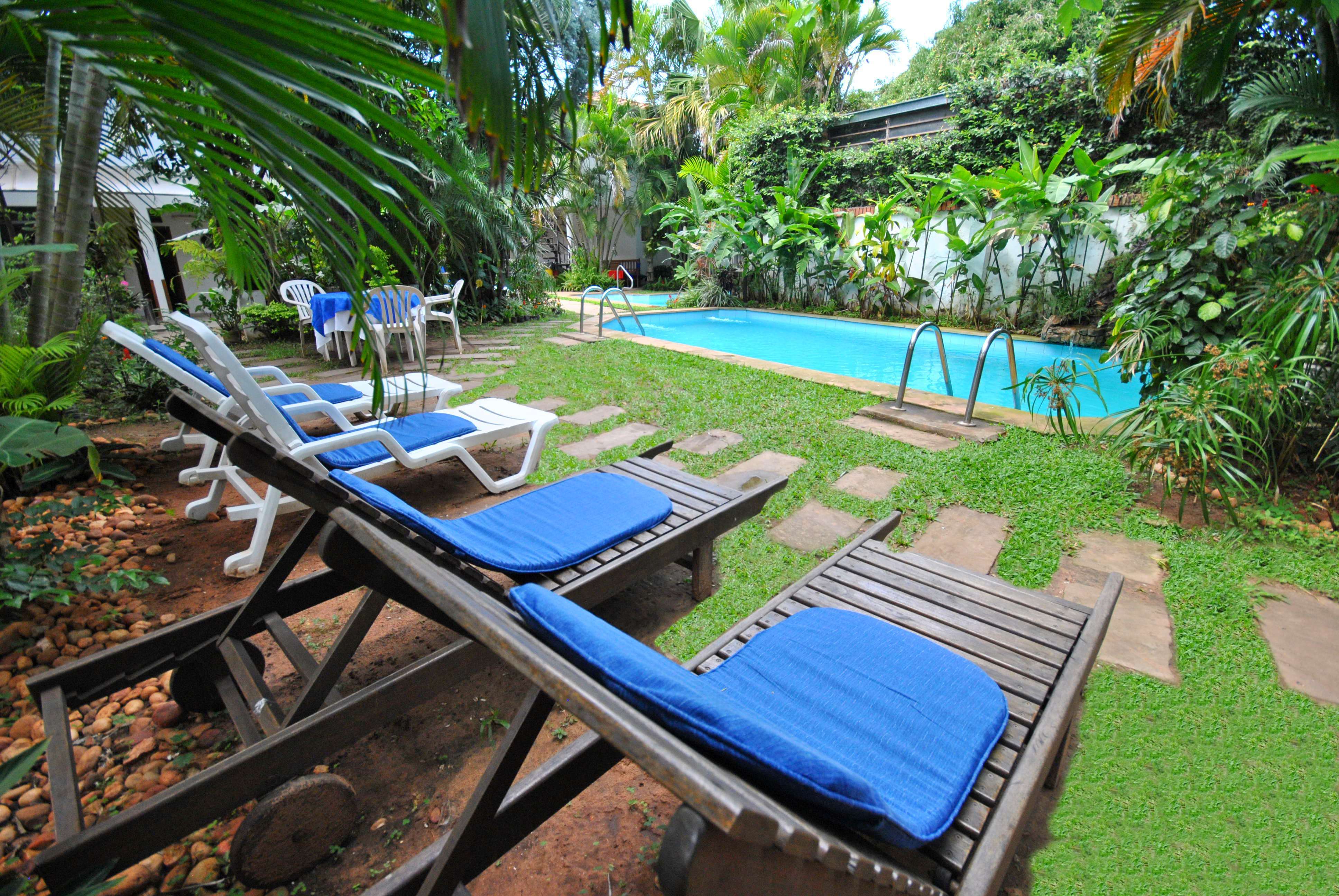 portal-del-sol-garden