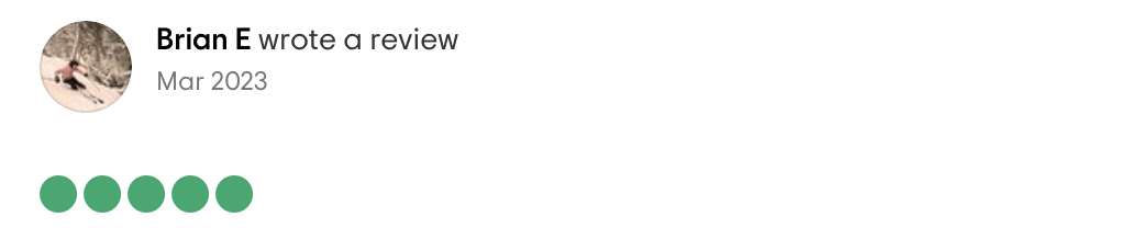 Screen Shot 2023-08-12 at 3.20.25 PM Screen Shot 2023-08-12 at 3.20.25 PM