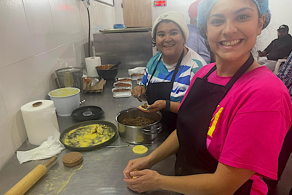 cooking-class-young young people cooking class